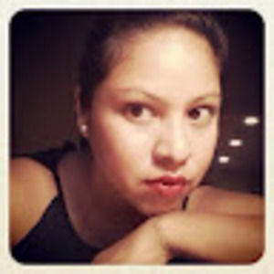 Meet your Posher, Vania